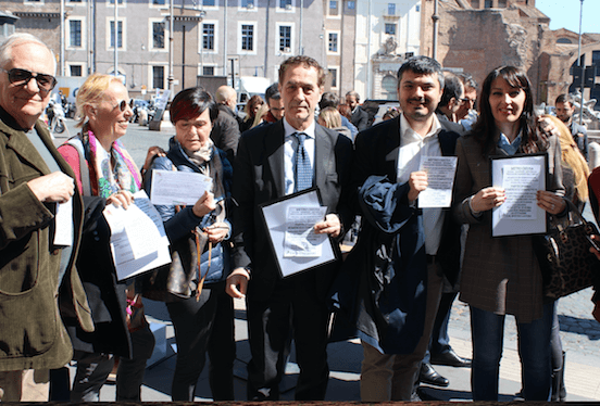 Capture d’écran 2019-04-05 à 18.43.01