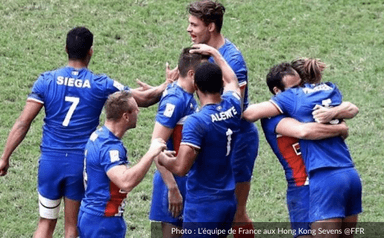 Capture d’écran 2019-04-08 à 5.17.27 PM