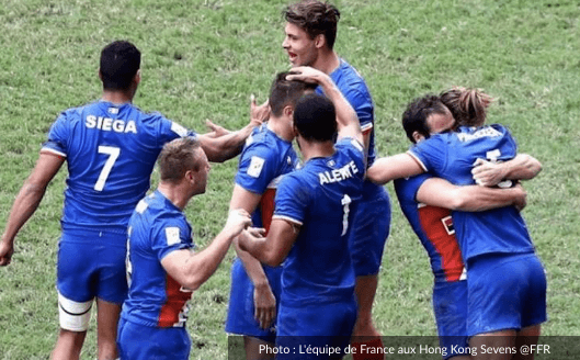 Capture d’écran 2019-04-08 à 5.17.27 PM