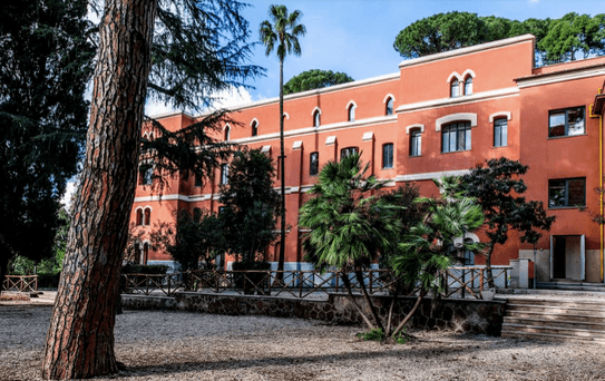 Capture d’écran 2019-04-12 à 14.13.48