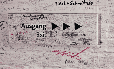 Apprentissage langues étrangères