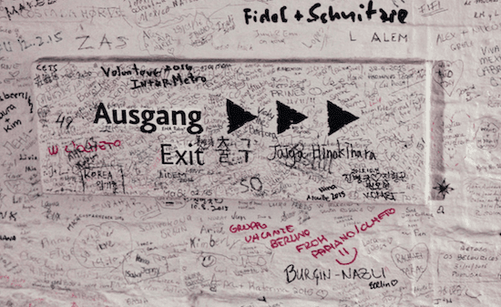 Apprentissage langues étrangères