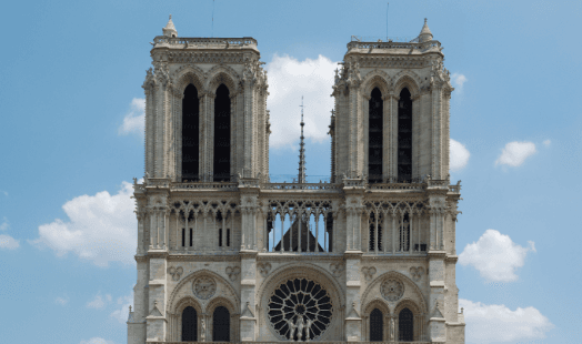 Capture d’écran 2019-04-16 à 11.08.25