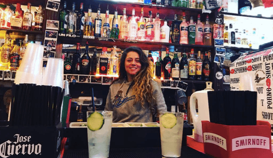 Capture d’écran 2019-04-17 à 18.15.02