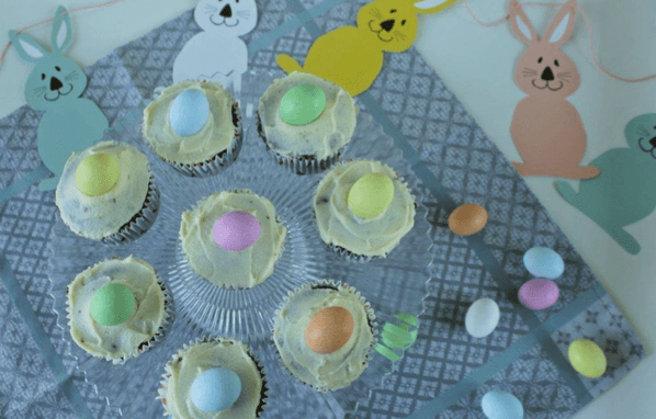 Capture d’écran 2019-04-18 à 11.50.26