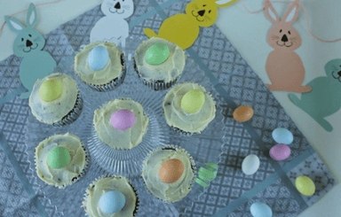 Capture d’écran 2019-04-18 à 11.50.26