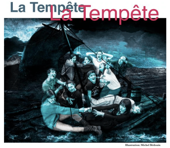 Capture d’écran 2019-04-18 à 12.15.23