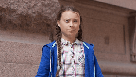 Capture d’écran 2019-04-18 à 15.59.33