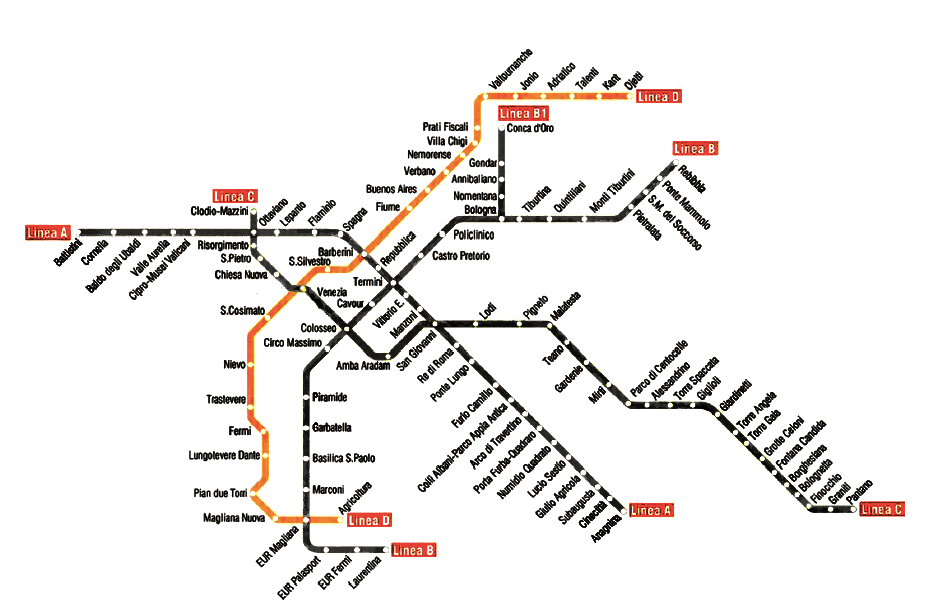 Capture d’écran 2019-04-20 à 12.17.22