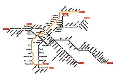 Capture d’écran 2019-04-20 à 12.17.22