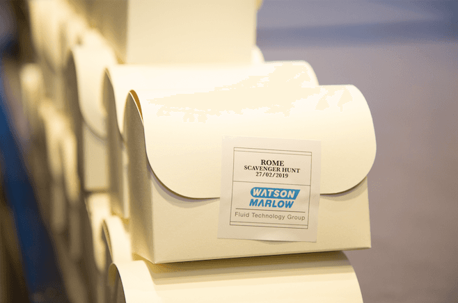 Capture d’écran 2019-04-21 à 10.46.05