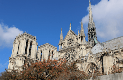 Capture d’écran 2019-04-21 à 18.06.00