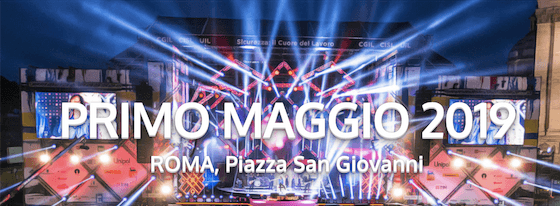 Capture d’écran 2019-04-22 à 16.24.22