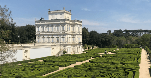 Capture d’écran 2019-04-23 à 16.02.47