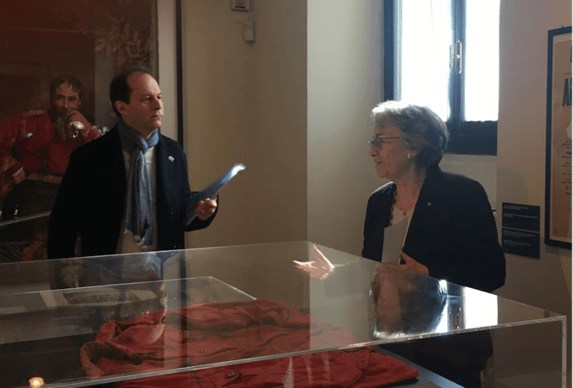 Capture d’écran 2019-04-25 à 10.05.07