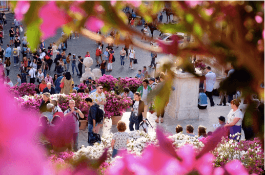 Capture d’écran 2019-04-27 à 16.48.35