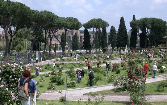 Capture d’écran 2019-04-28 à 15.31.40
