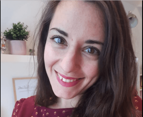 Capture d’écran 2019-04-29 à 09.45.18