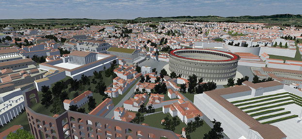 Capture d’écran 2019-04-29 à 10.07.19