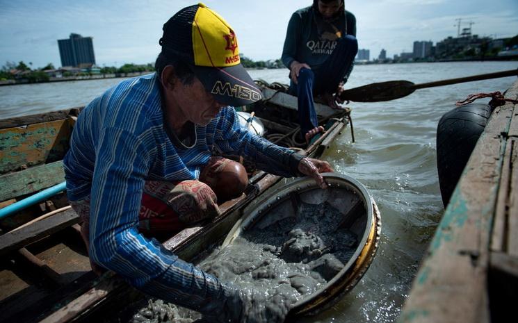 Chasseur-tresor-thailande