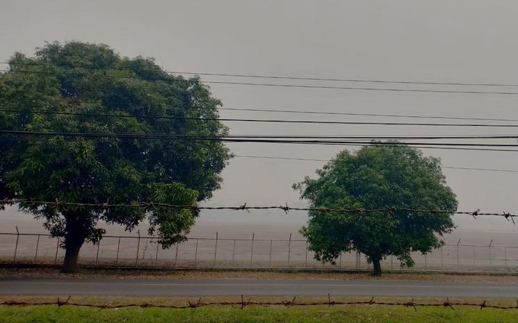 Chiang-Mai-Airport-Smog