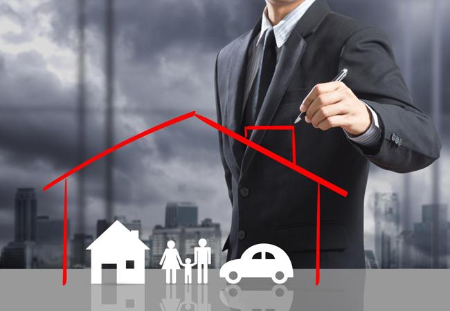 Des assureurs étrangers obtiennent leur licence en Birmanie