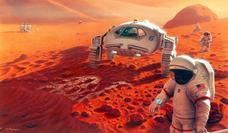 Dubai-EAU-Mission-to-Mars-dernières-annonces