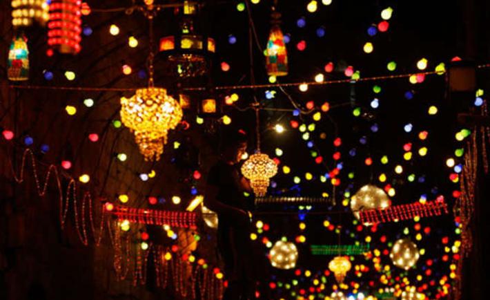 Dubai-EAU-Ramadan-guide-pratique-2019