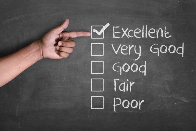 Dubai-EAU-classement-écoles-KHDA-publié