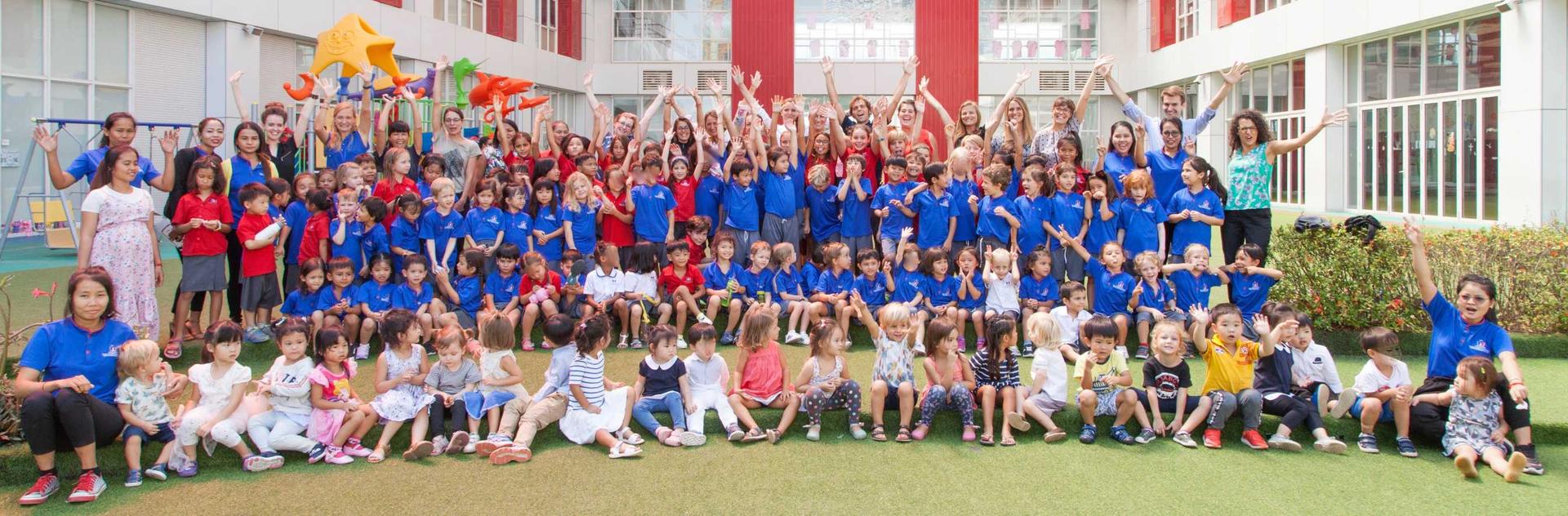 EFI_Phnom Penh_International French School_Group 2019(1)