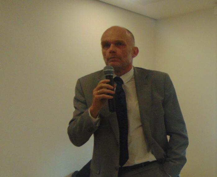 Notre-Dame Paris dons reconstruction impôts