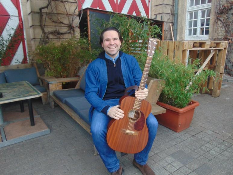 Georg Bauss Copyright Valerie Keyser LPJ 3 - Copie