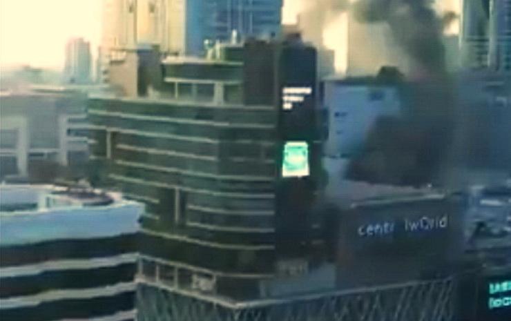 Incendie-Central-World-Thailande-2