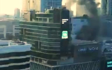 Incendie-Central-World-Thailande-2