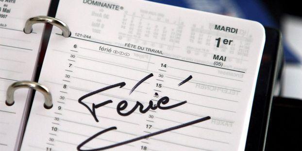 jours fériés dubai UAE