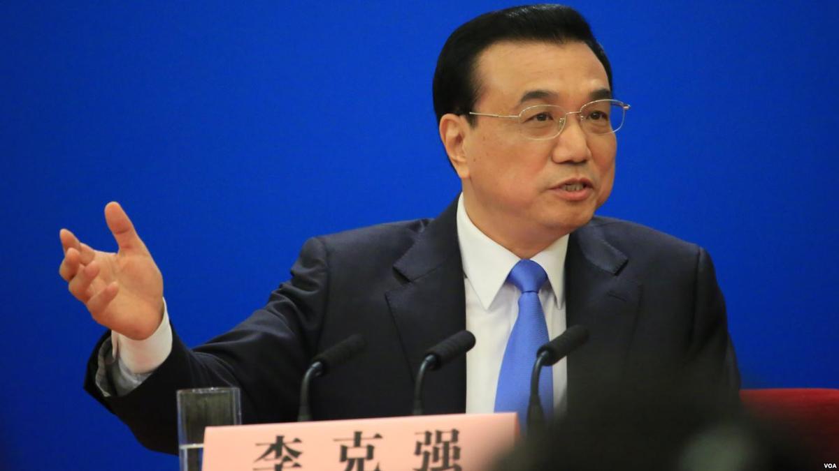 Li_Keqiang-diplomatie-chine-europe