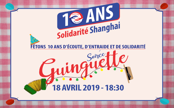shanghai-solidarite-shanghai-association-10-ans