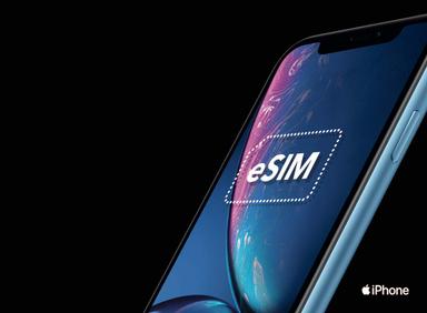 Macheta Orange eSIM card iPhone_297x210_bld5mm_martie2019