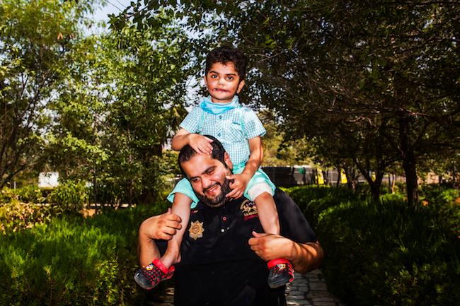 Main picture for the event