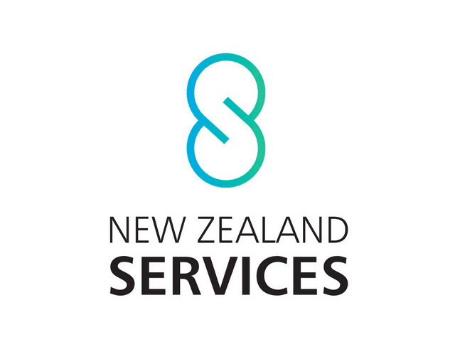 New Zealand Services