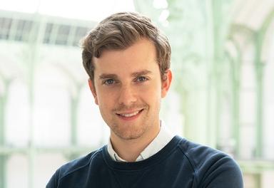 Pierre-Emmanuel Racine-Joudren cidre Maison Sassy