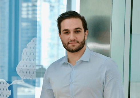 vendome international property