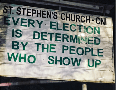 Screen Shot 2019-04-28 at 22.54.06