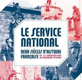 Service National - Copie