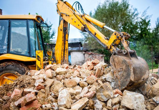 Shwe Mya Sandi, projet immobilier controversé, va disparaître en Birmanie