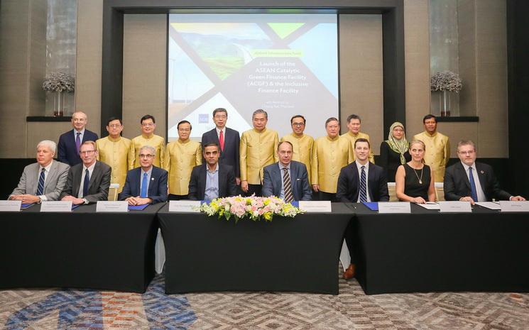 Signature-AFD-ASEAN-Infrastructure-verte