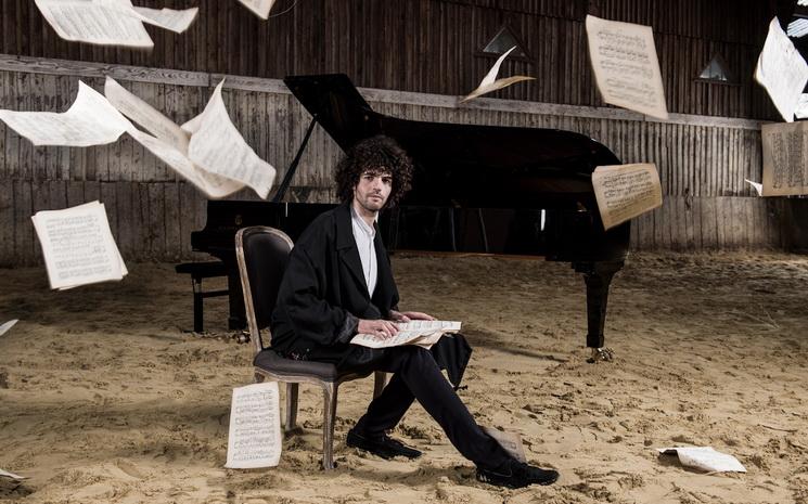 SimonGhraichyByJulienBenhamou_745