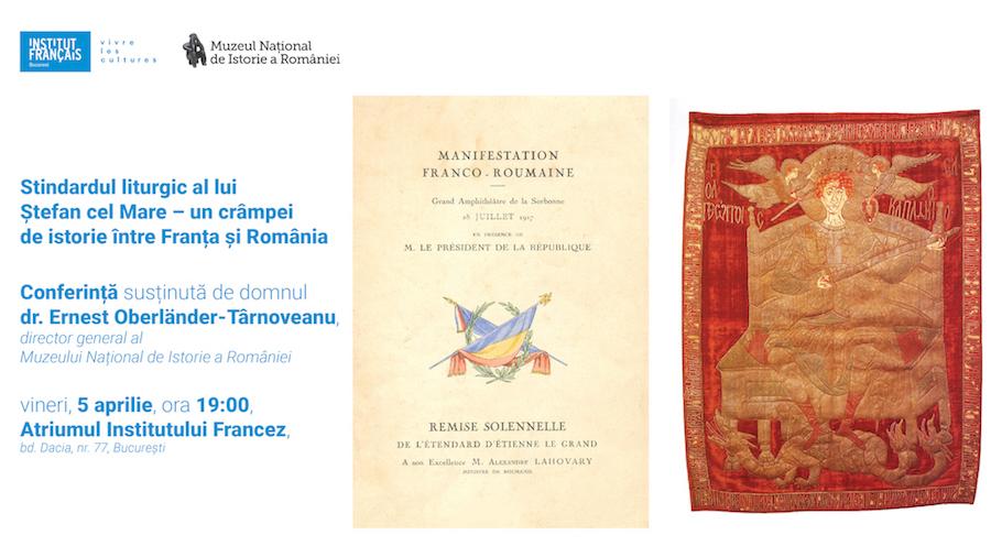 Stindardul liturgic al lui Ștefan cel Mare-01