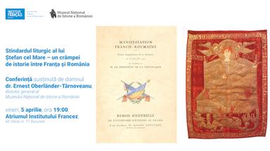 Stindardul liturgic al lui Ștefan cel Mare-01