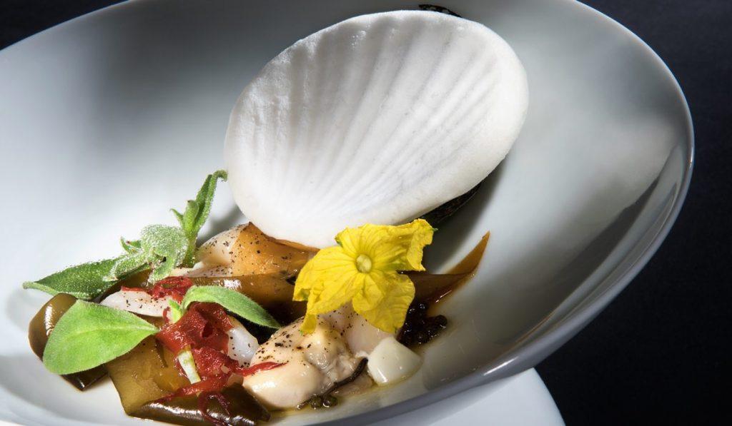 top-meilleurs-restaurants-asie-chine